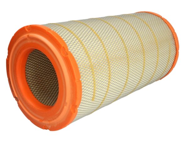 Filtre de aer WIX FILTERS 49075EWIX păreri
