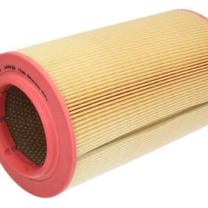 Filtru aer MANN-FILTER C 17 237
