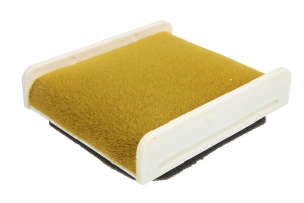Filtre de aer HIFLO HFA2503 păreri