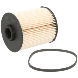 Filtru combustibil MANN-FILTER PU 839 X