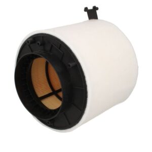 Filtru aer JC PREMIUM B2A022PR