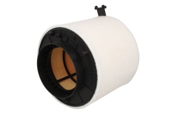Filtre de aer JC PREMIUM B2A022PR păreri