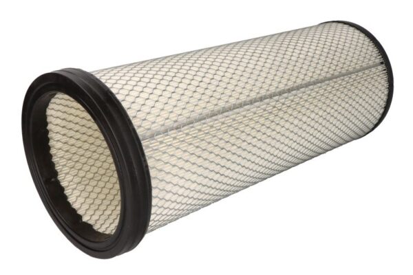 Filtre de aer PURRO PUR-HA0163 păreri