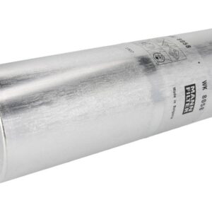 Filtru combustibil MANN-FILTER WK 8058
