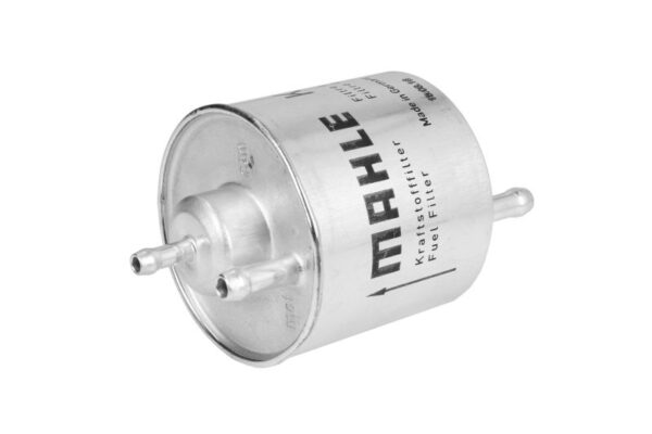 Filtre de combustibil KNECHT KL87 păreri