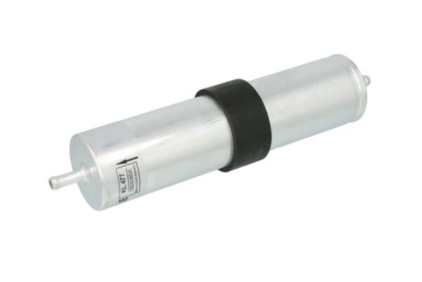 Filtre de combustibil KNECHT KL477 păreri