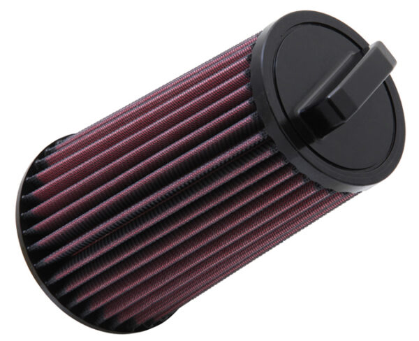 Filtre de aer K&N E-2985 păreri