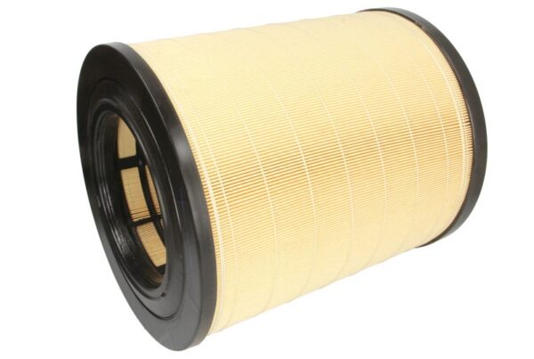 Filtre de aer PURRO PUR-HA0221 păreri