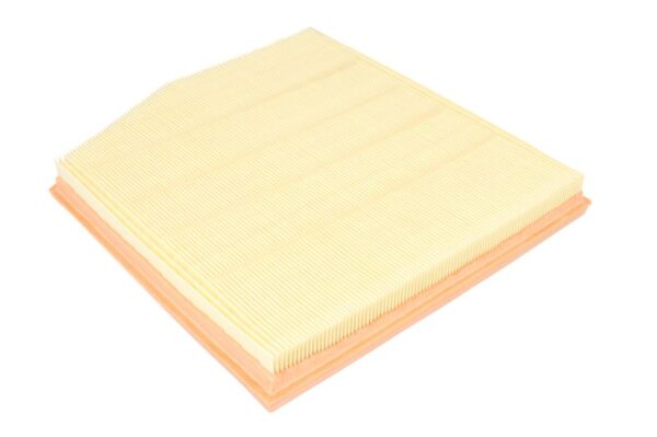Filtre de aer MANN-FILTER C 29 028 păreri