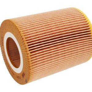 Filtru aer MANN-FILTER C 1381