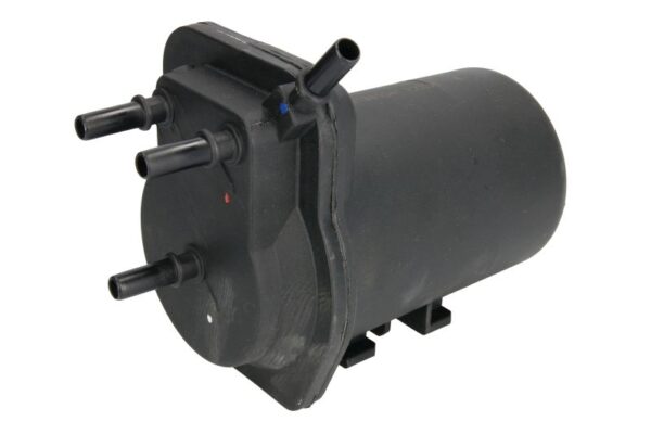 Filtre de combustibil HERTH+BUSS JAKOPARTS J1331041 păreri