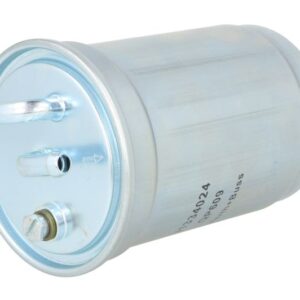 Filtru combustibil HERTH+BUSS JAKOPARTS J1334024