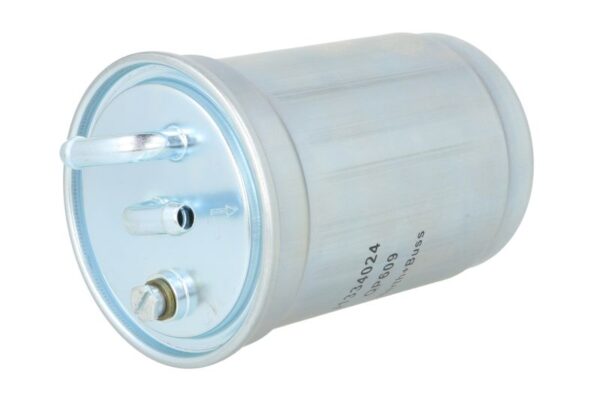 Filtre de combustibil HERTH+BUSS JAKOPARTS J1334024 păreri