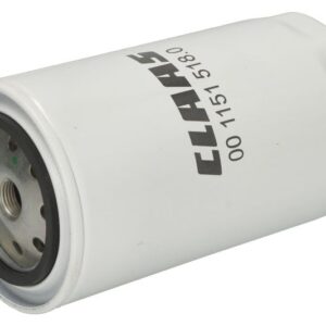 Filtru combustibil FPT 500043432-FPT