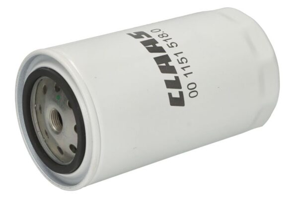 Filtre de combustibil FPT 500043432-FPT păreri