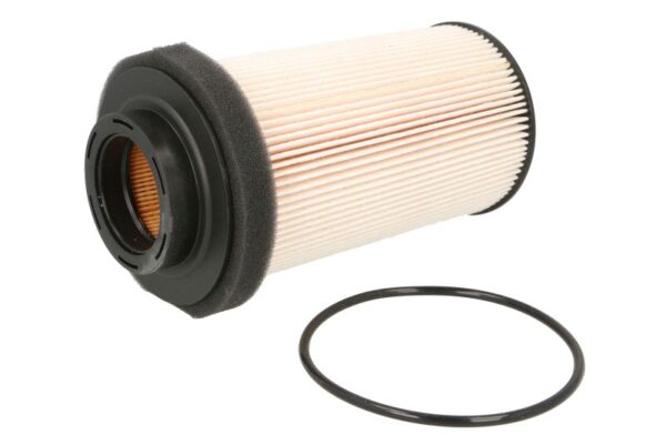 Filtre de combustibil FILTRON PE 935 păreri