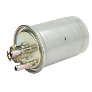 Filtru combustibil BOSCH 0 450 906 407