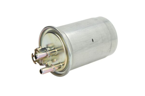 Filtre de combustibil BOSCH 0 450 906 407 păreri