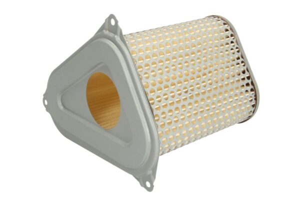 Filtre de aer HIFLO HFA3703 păreri