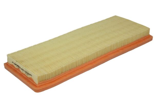 Filtre de aer JC PREMIUM B2F034PR păreri
