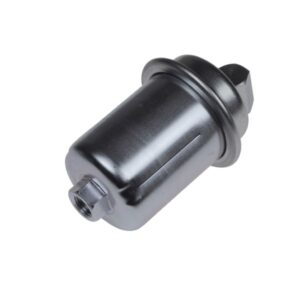 Filtru combustibil BLUE PRINT ADG02311