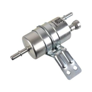Filtru combustibil BLUE PRINT ADA102303