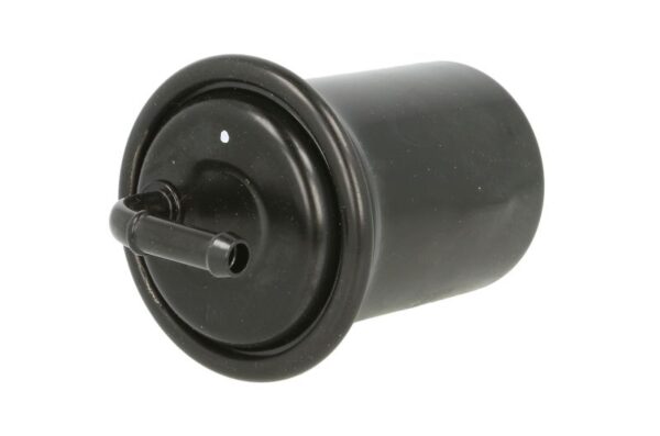 Filtre de combustibil FILTRON PP 890/1 păreri