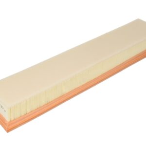 Filtru aer MANN-FILTER C 4692
