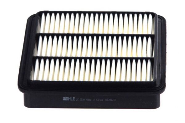 Filtre de aer KNECHT LX2834 păreri