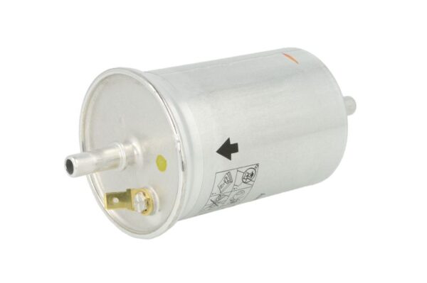 Filtre de combustibil MANN-FILTER WK 612/6 păreri