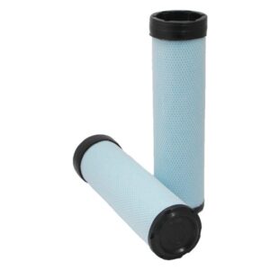 Filtru aer SF SL6491