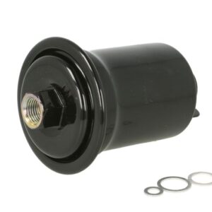 Filtru combustibil JC PREMIUM B32042PR