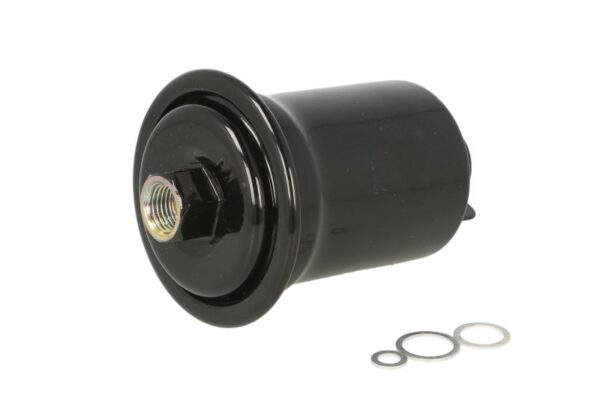Filtre de combustibil JC PREMIUM B32042PR păreri