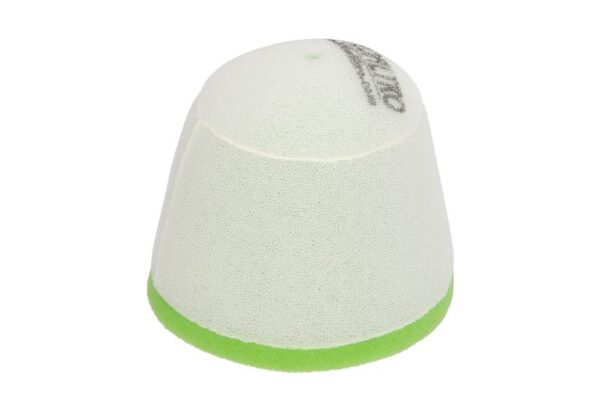 Filtre de aer HIFLO HFF3011 păreri