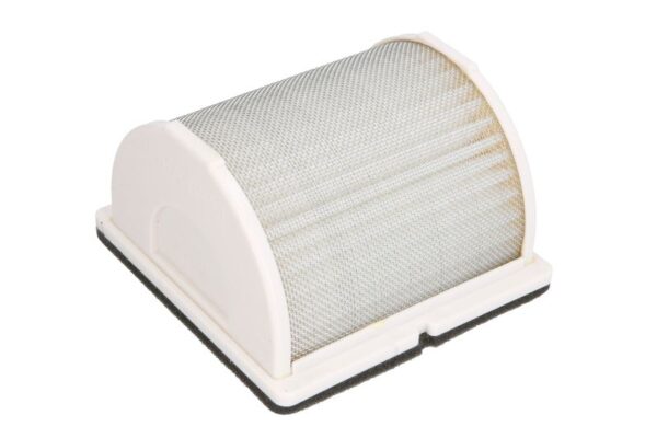Filtre de aer HIFLO HFA4909 păreri