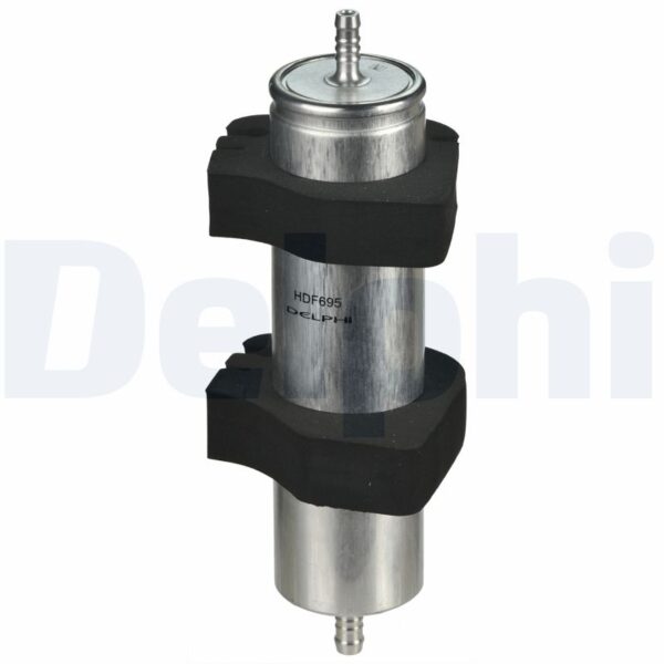 Filtre de combustibil DELPHI DEL HDF695 păreri