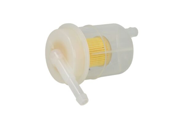 Filtre de combustibil FILTRON PS 901 păreri