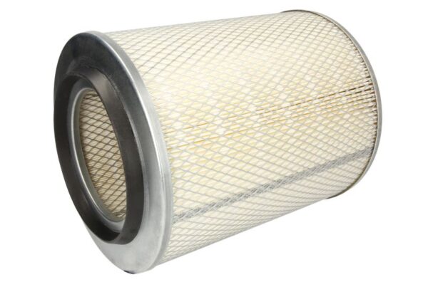 Filtre de aer PURRO PUR-HA0236 păreri