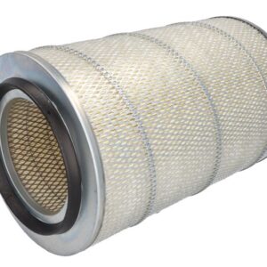 Filtru aer PURRO PUR-HA0096