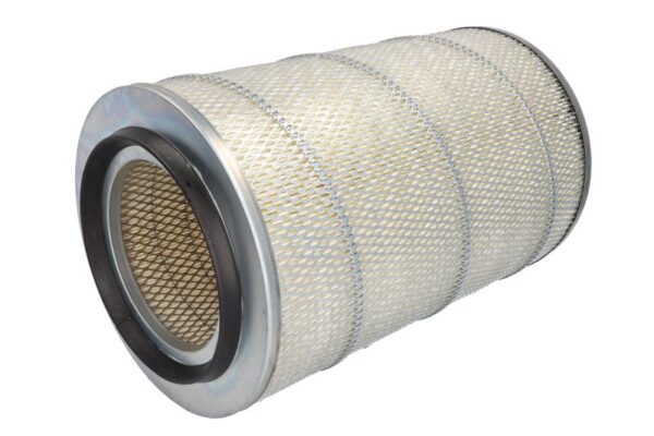 Filtre de aer PURRO PUR-HA0096 păreri