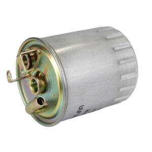 Filtru combustibil JC PREMIUM B3M002PR
