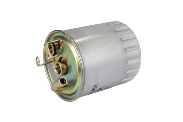 Filtre de combustibil JC PREMIUM B3M002PR păreri