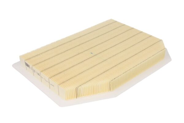 Filtre de aer MANN-FILTER C 33 106 păreri