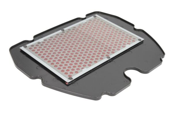 Filtre de aer HIFLO HFA1605 păreri
