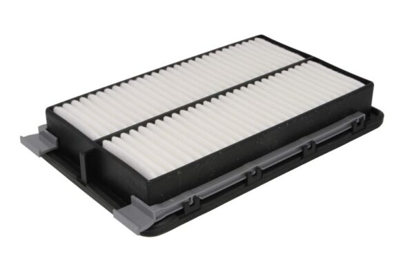Filtre de aer MANN-FILTER C 28 040 păreri