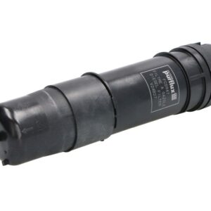 Filtru combustibil PURFLUX PX FCS947