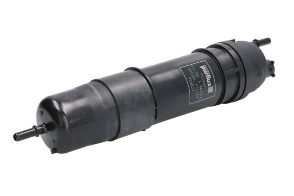 Filtre de combustibil Purflux PX FCS947 păreri