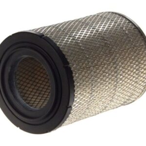 Filtru aer WIX FILTERS 46474WIX