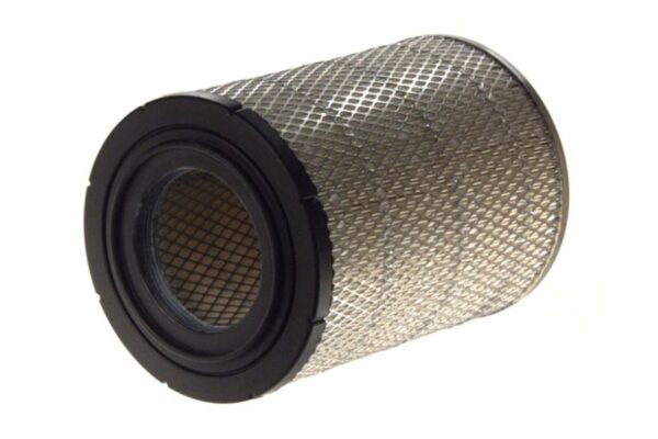 Filtre de aer WIX FILTERS 46474WIX păreri
