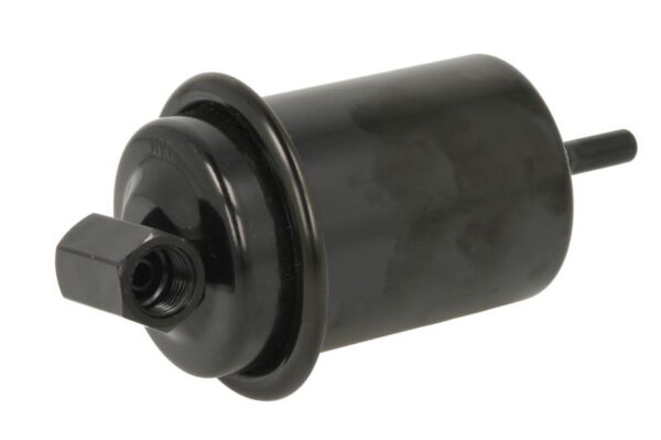 Filtre de combustibil FILTRON PP 876/3 păreri